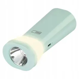 latarka-ladowalna-akumulatorowa-led-80lm-800-mah-p3215