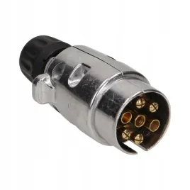 wtyczka-przyczepy-aluminiowa-7-pinow-12-24v-ae-1385
