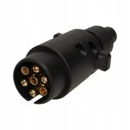 wtyczka-przyczepy-plastikowa-7-pinow-12-24v-ae-1384