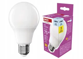 zarowka-led-e27-95w-75w-1055lm-zimna-biel-6500k-zq5e54