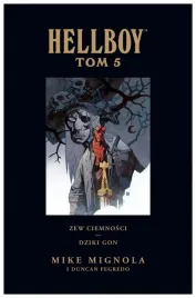 hellboy-zew-ciemnosci-dziki-gon-tom-5