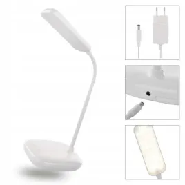 lampa-biurkowa-led-molly-3-barwy-swiatla-sciemnialna-biala-z7638w