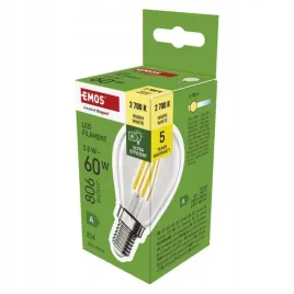 zarowka-led-mini-globe-e14-38w-60w-806-lm-ciepla-biel-klasa-a-zf1a42