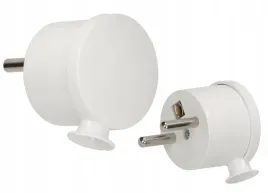 wtyczka-katowa-wt-15-biala-16a-230v-timex-wt-15