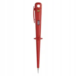 probnik-tester-napiecia-vt-102-prad-staly-i-zmienny-250v-m0017