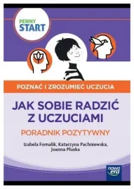 jak-sobie-radzic-z-uczuciami-pewny-start-fornalik