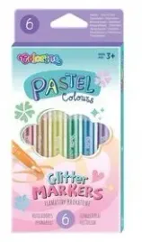flamastry-brokatowe-pastel-6-kolorow-colorino-kids