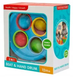 zabawka-bebenek-zbijak-z-pileczkami-askato