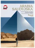 arabia-saudyjska-dominik-maselbas