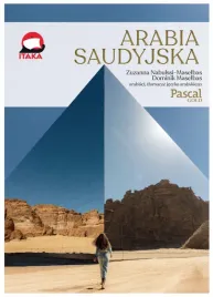 arabia-saudyjska-dominik-maselbas