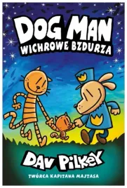 dogman-t-10-wichrowe-bzdurza-dav-pilkey