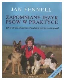 zapomniany-jezyk-psow-w-praktyce-jan-fennell
