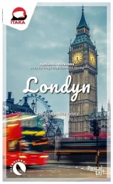 londyn-agnieszka-rurainska