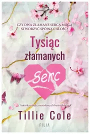 tysiac-zlamanych-serc-tillie-cole