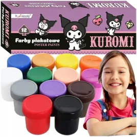 farby-plakatowe-kuromi-12-intensywnych-kolorow-x-20-ml-st-majewski