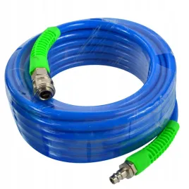 przewod-waz-pneumatyczny-poliuretanowy-10m-1-4-elastyczny-zbrojony