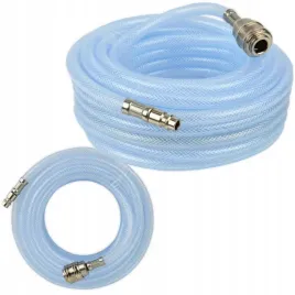 przewod-waz-pneumatyczny-pvc-10m-1-4-elastyczny-zbrojony-warsztatowy