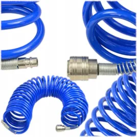 przewod-spiralny-niebieski-pneumatyczny-waz-pu-15m-65x10mm