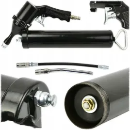 towotnica-smarownica-pneumatyczna-1-4-400ml-dzwigniowa-2-10-bar-czarna