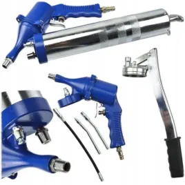 towotnica-smarownica-pneumatyczno-reczna-400ml-dzwigniowa-2-6-bar