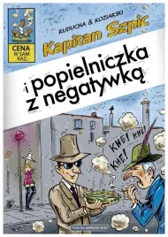kapitan-szpic-i-popielniczka-z-negatywka-t-3