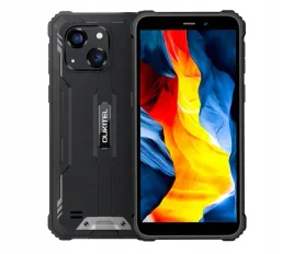 smartfon-oukitel-wp32-pro-6-256gb-czarny-ip69k