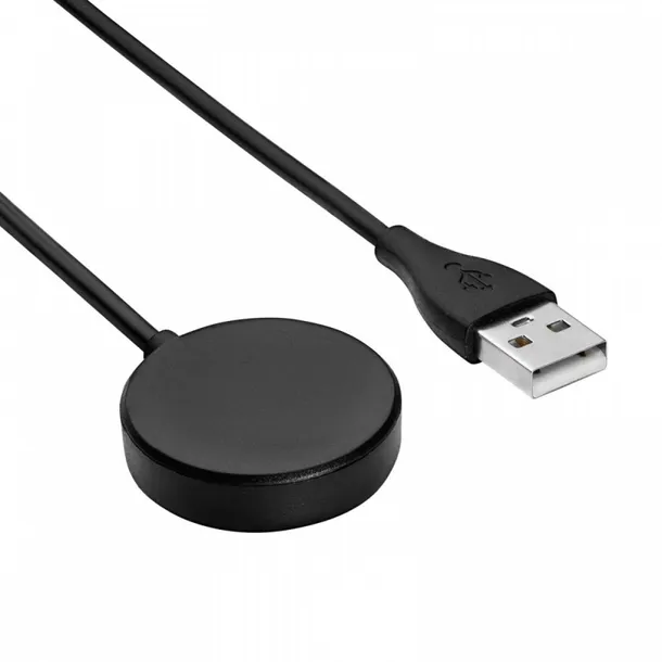 ladowarka-samsung-galaxy-watch-active-akyga-usb-kompatybilnosc-samsung-waga-z-opakowaniem-0-15-kg