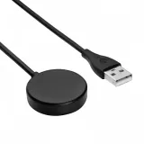 ladowarka-samsung-galaxy-watch-active-akyga-usb-kompatybilnosc-samsung-waga-z-opakowaniem-0-15-kg