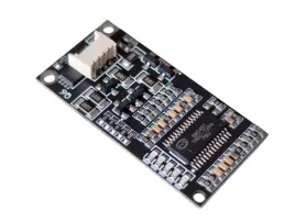 aktywny-mikroprocesorowy-balanser-bms-5s-18v-20a-do-li-ion