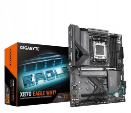 plyta-glowna-atx-gigabyte-x870-eagle-wifi7