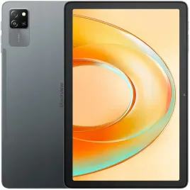 tablet-blackview-tab-60-pro-101-8-gb-128-gb-szary