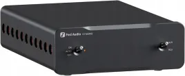 fosi-audio-v3-mono-wzmacniacz-mocy-do-glosnikow-pasywnych-240w-rca-xlr