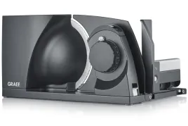 graef-mt1006-skladana-uniwersalna-krajalnica-zelazna-szara-170w