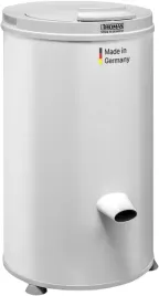 thomas-centri-776-sek-wirowka-do-prania-350w-nowa