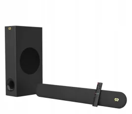 mozos-cinema-2-1-soundbar-kino-domowe-160w-bt-hdmi
