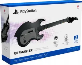 pdp-riffmaster-bezprzewodowa-gitara-na-playstation-ps5-ps4