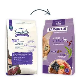 bosch-sanabelle-adult-strus-8kg