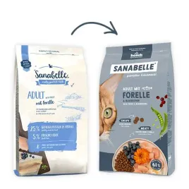 bosch-sanabelle-adult-pstrag-8kg