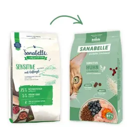 bosch-sanabelle-sensitive-drob-8kg