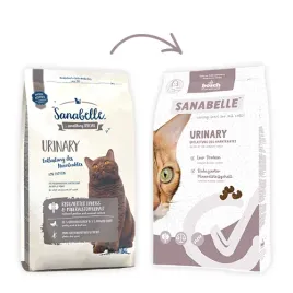 bosch-sanabelle-urinary-8kg