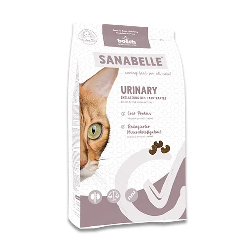 bosch-sanabelle-urinary-8kg
