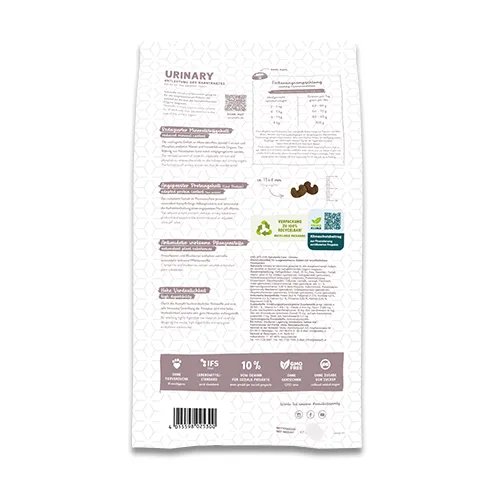 bosch-sanabelle-urinary-8kg