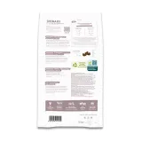 bosch-sanabelle-urinary-8kg
