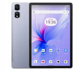 tablet-blackview-tab-16-pro-4g-wi-fi-11-8-gb-256-gb-szary