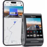 kamera-samochodowa-viofo-a229