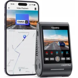 kamera-samochodowa-viofo-a229