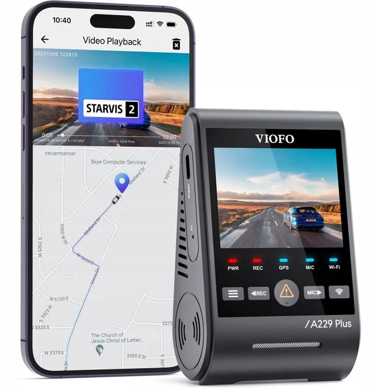 kamera-samochodowa-viofo-a229