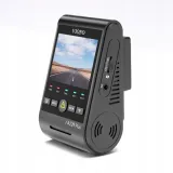 kamera-samochodowa-viofo-a229-kat-widzenia-140-