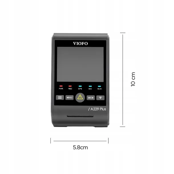 kamera-samochodowa-viofo-a229-marka-viofo