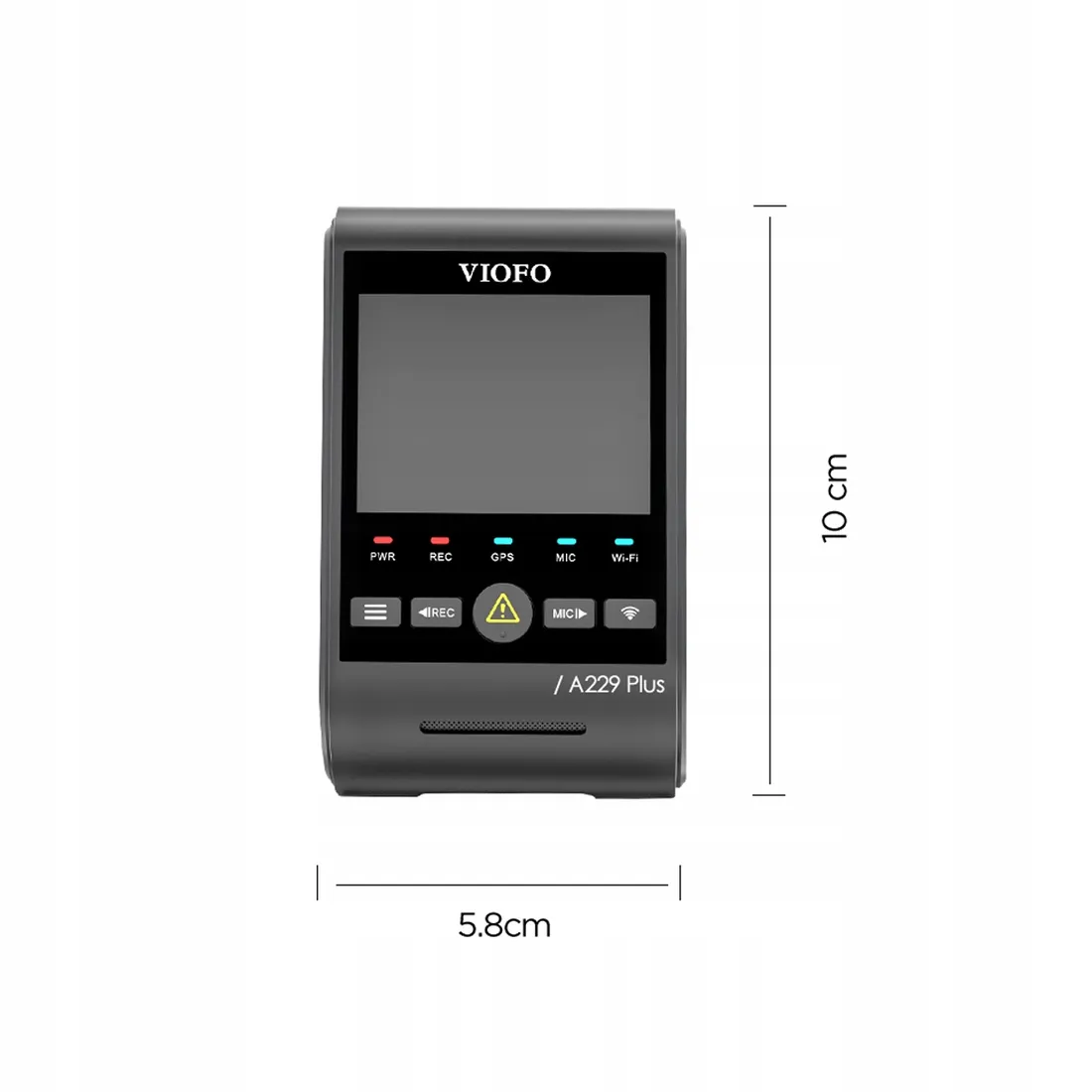 kamera-samochodowa-viofo-a229